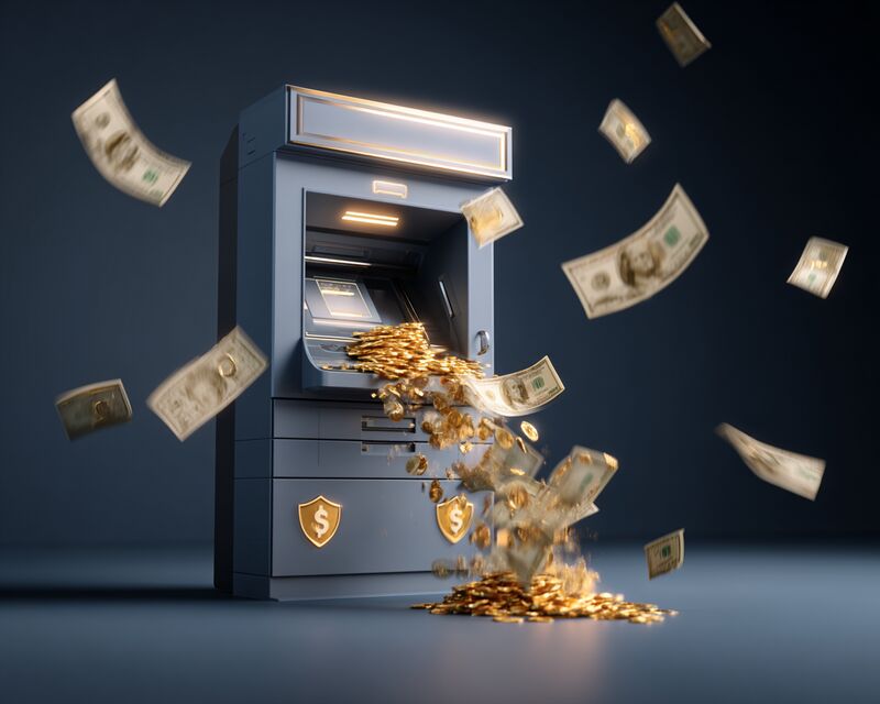 Pix - Metodo de pagamento mais usado em apostas